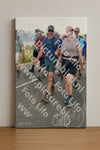 Evenement foto: Nijmeegse Vierdaagse 659