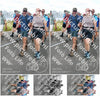 Evenement foto: Nijmeegse Vierdaagse 659