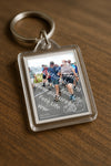 Evenement foto: Nijmeegse Vierdaagse 659