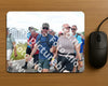 Evenement foto: Nijmeegse Vierdaagse 659