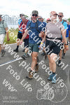 Evenement foto: Nijmeegse Vierdaagse 659