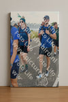 Evenement foto: Nijmeegse Vierdaagse 659
