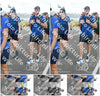 Evenement foto: Nijmeegse Vierdaagse 659
