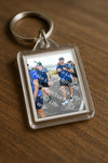 Evenement foto: Nijmeegse Vierdaagse 659