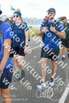 Evenement foto: Nijmeegse Vierdaagse 659
