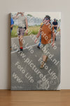 Evenement foto: Nijmeegse Vierdaagse 659