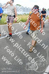 Evenement foto: Nijmeegse Vierdaagse 659