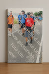 Evenement foto: Nijmeegse Vierdaagse 659