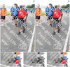Evenement foto: Nijmeegse Vierdaagse 659