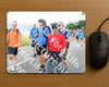 Evenement foto: Nijmeegse Vierdaagse 659