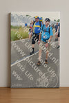 Evenement foto: Nijmeegse Vierdaagse 659