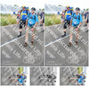 Evenement foto: Nijmeegse Vierdaagse 659