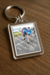 Evenement foto: Nijmeegse Vierdaagse 659