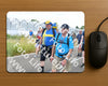 Evenement foto: Nijmeegse Vierdaagse 659