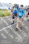 Evenement foto: Nijmeegse Vierdaagse 659