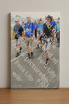 Evenement foto: Nijmeegse Vierdaagse 659