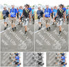 Evenement foto: Nijmeegse Vierdaagse 659