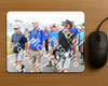 Evenement foto: Nijmeegse Vierdaagse 659