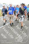 Evenement foto: Nijmeegse Vierdaagse 659