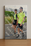 Evenement foto: Nijmeegse Vierdaagse 659