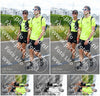 Evenement foto: Nijmeegse Vierdaagse 659
