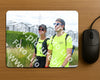Evenement foto: Nijmeegse Vierdaagse 659