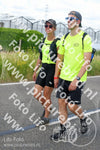 Evenement foto: Nijmeegse Vierdaagse 659