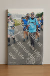 Evenement foto: Nijmeegse Vierdaagse 659
