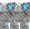 Evenement foto: Nijmeegse Vierdaagse 659