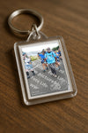 Evenement foto: Nijmeegse Vierdaagse 659
