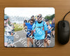 Evenement foto: Nijmeegse Vierdaagse 659