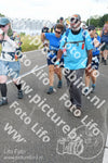 Evenement foto: Nijmeegse Vierdaagse 659
