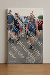 Evenement foto: Nijmeegse Vierdaagse 659