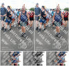 Evenement foto: Nijmeegse Vierdaagse 659