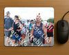 Evenement foto: Nijmeegse Vierdaagse 659