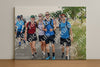 Evenement foto: Nijmeegse Vierdaagse 659