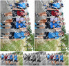 Evenement foto: Nijmeegse Vierdaagse 659
