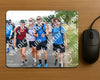 Evenement foto: Nijmeegse Vierdaagse 659
