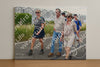 Evenement foto: Nijmeegse Vierdaagse 659