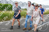 Evenement foto: Nijmeegse Vierdaagse 659