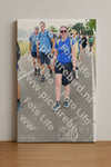Evenement foto: Nijmeegse Vierdaagse 659