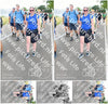 Evenement foto: Nijmeegse Vierdaagse 659