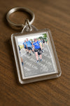 Evenement foto: Nijmeegse Vierdaagse 659