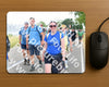 Evenement foto: Nijmeegse Vierdaagse 659