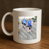Evenement foto: Nijmeegse Vierdaagse 659