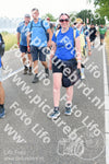 Evenement foto: Nijmeegse Vierdaagse 659