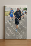 Evenement foto: Nijmeegse Vierdaagse 659