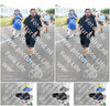 Evenement foto: Nijmeegse Vierdaagse 659