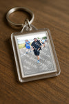 Evenement foto: Nijmeegse Vierdaagse 659