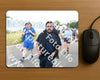 Evenement foto: Nijmeegse Vierdaagse 659